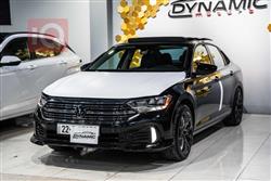 فولكسفاغن جيتا